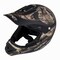 Raider Helmet, Ambush Youth Mx-Mossy O 24-630-MOY-15 - alternate 1